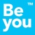 Be You Not Them Logo