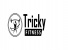 Tricky Fitness Logo