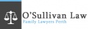 O'Sullivan Law Logo