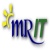 Murray River IT Services Logo