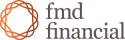 FMD Financial Logo