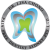 Pain Free Dentist Rozelle Logo