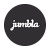 Jumbla Logo
