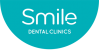 Smile Dental Clinics Logo