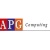 APG Computing Logo