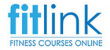 Fitlink Australia Logo