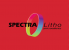 Spectra Litho Logo