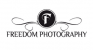Freedom Photography Logo