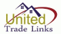 United Trade Links Logo