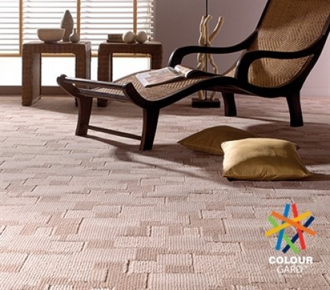 United Trade Links - Carpet Flooring - Modern Living Collection