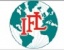 International ForkLifts Logo