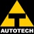 AutoTech Wynyard Logo