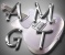 Andy Mayne Guitar Tuition Logo