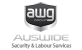 Auswide Security & Labour Services Logo