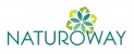 Naturoway Logo