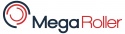 Megaroller Australia Logo