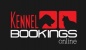 Kennel Bookings Online Logo