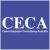 Career Education Consultancy Australia (CECA) Logo