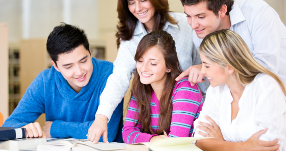 Career Education Consultancy Australia (CECA)