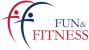 Fun and Fitness Manuka Logo