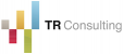 TR Consulting Logo