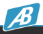 AB Tooling Logo