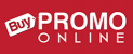 Buy Promo Online Logo