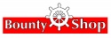 Bounty shop Logo