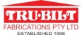 Tru-Bilt Fabrications Logo