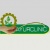 Ayurvedic Clinic Logo