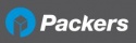 Packers North Plympton Logo