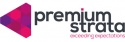 Premium Strata Logo