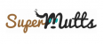 Super Mutts Logo