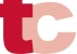 Tuckfield Conveyancing Logo