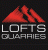 LOFTS QUARRIES Logo