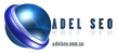 Adel SEO Logo