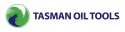 Tasman Oil Tools Logo
