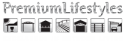 Premium Lifestyles Logo