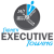 Sydney Executive Towing Logo