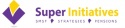 Super Initiatives Logo