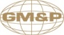 Global Media Productions Logo