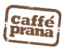 CAFFE PRANA Logo