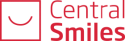 Central Smiles Logo