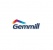 Gemmill Homes Logo