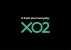 XO2 Logo