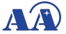 AA Plus Flooring Logo