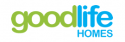 Goodlife Homes Logo