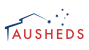 AUSHEDS Logo