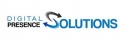 Digital Presence Solutions Logo