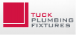 Tuck Plumbing Fixtures Logo